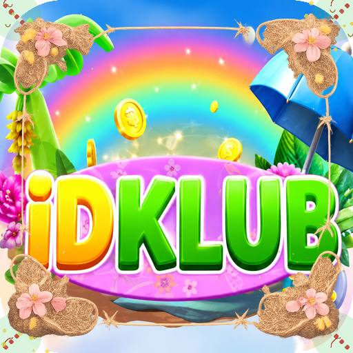 idklub — galeri pratinjau - APK Resmi