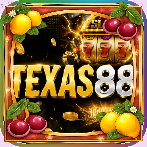 texas88 — mitra unggulan